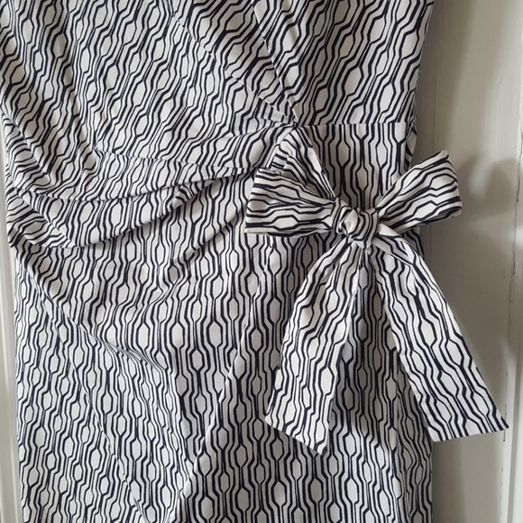 Ann Taylor Dress - Picture 2 of 5